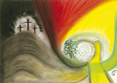 Ostern 2